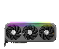 Zotac GeForce RTX 5070 Ti AMP Extreme INFINITY Ultra 16GB GDDR7 - 1330982 - zdjęcie 3